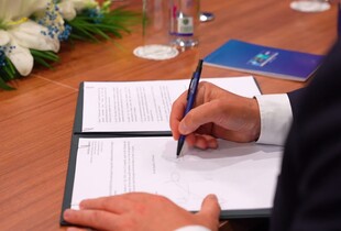 Drone Deal "стартує негайно": в Естонії пояснили, що передбачає угода з Україною