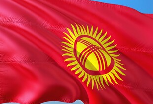 Киргизстан безстроково заборонив вивозити бензин, дизель і нафту