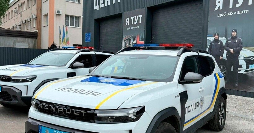 На Рівненщині з вікна другого поверху випала чотирирічна дівчинка: подробиці інциденту