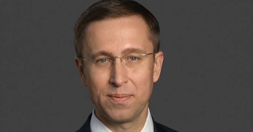 Сергій Корецький – єдиний кандидат на крісло прем’єр-міністра - Кравчук