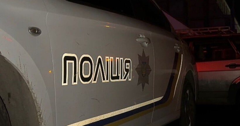 У Львівському ТЦК розпочали службову перевірку після інциденту із жінкою
