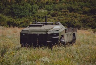 ЗСУ знищили 12 НРК, три танки і понад 1300 окупантів - Генштаб