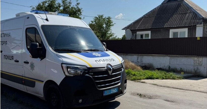 На Дніпропетровщині військовий у СЗЧ влаштував перестрілку з бійцями КОРД: подробиці інциденту