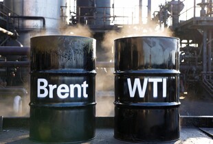Ціни на нафту злетіли до місячного максимуму: по скільки вже Brent