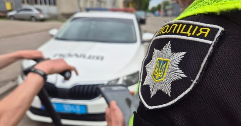 У Харкові дворічний хлопчик пережив клінічну смерть після ураження струмом