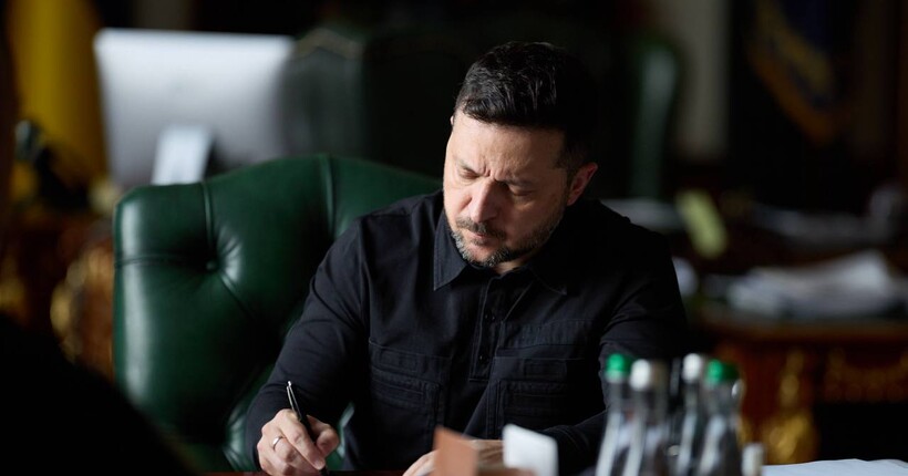 Клименко може очолити Міноборони та здолати 