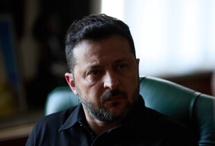 Зеленський назвав головне завдання нового уряду: головні заяви