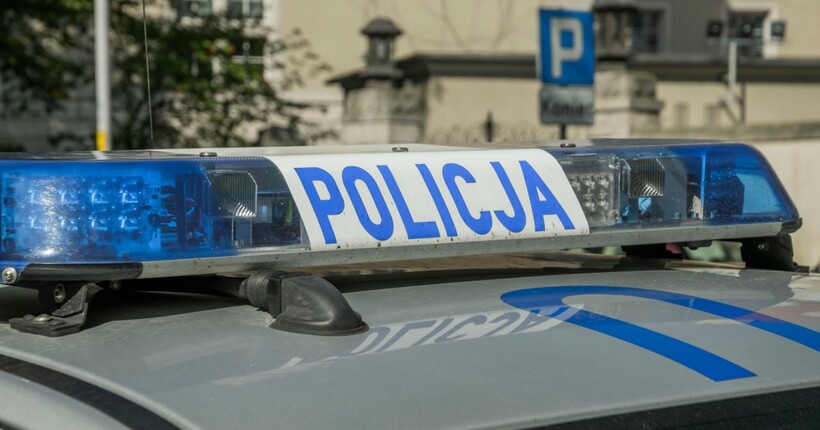 У Польщі 18-річного українця звинуватили у роботі на російську розвідку: деталі