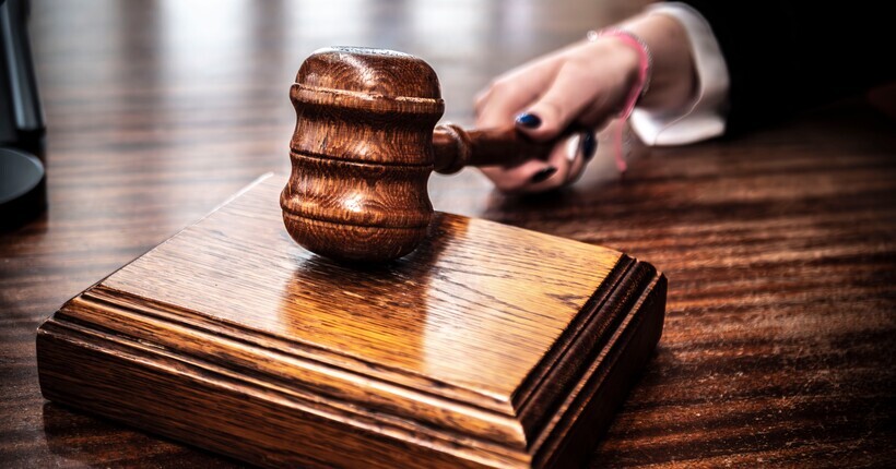 Агенти рф отримали 15 років тюрми за підпали об’єктів “Укрзалізниці”