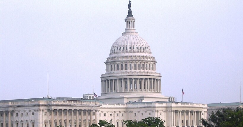 У Сенаті США зібрали 60 голосів за “пекельні санкції” проти рф – ЗМІ