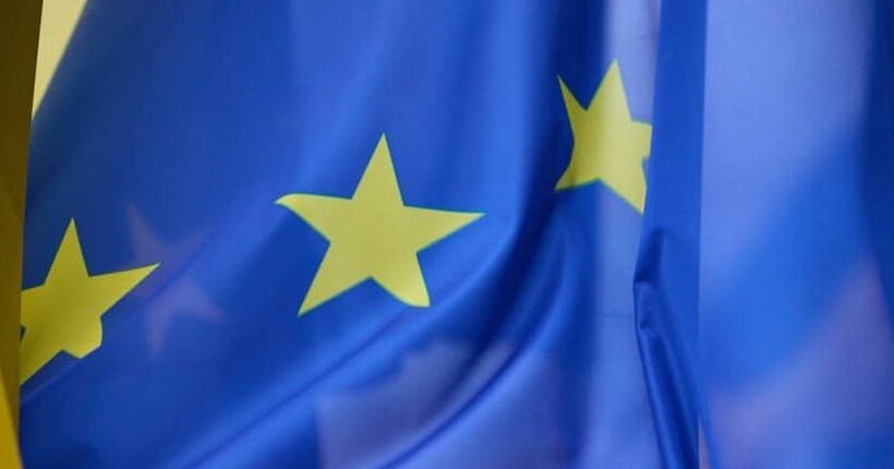 ЄС запровадив санкції проти 15 осіб та установи за катування українських полонених