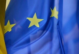 ЄС запровадив санкції проти 15 осіб та установи за катування українських полонених