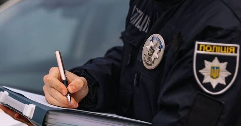 У Львові поліція відкрила справу після побиття працівниками ТЦК цивільного чоловіка