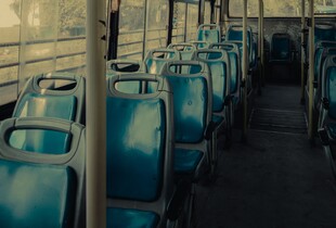 У Польщі чоловік напав на двох українських підлітків через мову