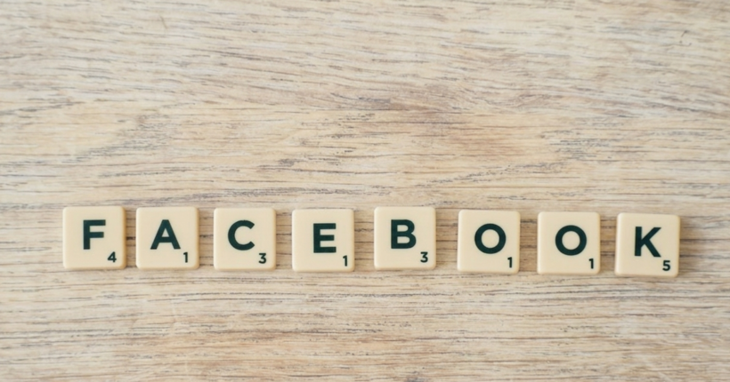 У роботі Facebook, Instagram та Х стався збій