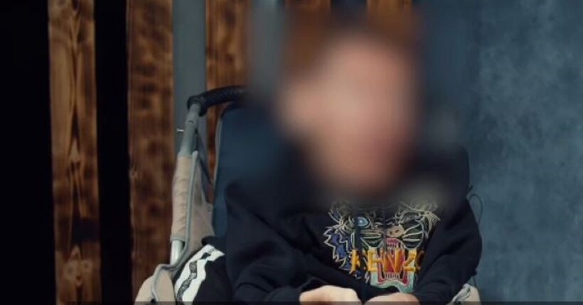 Псевдозбір на лікування СМА: львів'янину повідомили про нову підозру