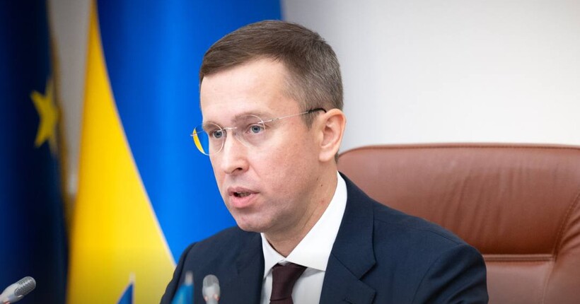 Україна може отримати майже $700 млн від МВФ найближчими днями – Корецький