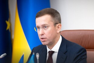 Україна може отримати майже $700 млн від МВФ найближчими днями – Корецький
