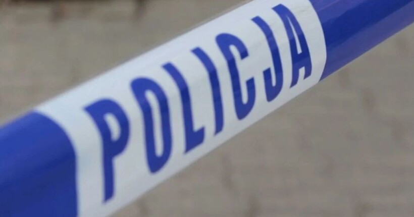 Польські поліцейські затримали двох зловмисників, які побили чоловіка, що захистив українського хлопчика