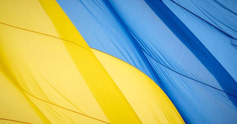 Україна скликає термінове засідання Радбезу ООН через атаки рф по суднах 
