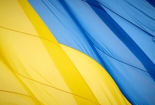 Україна скликає термінове засідання Радбезу ООН через атаки рф по суднах 