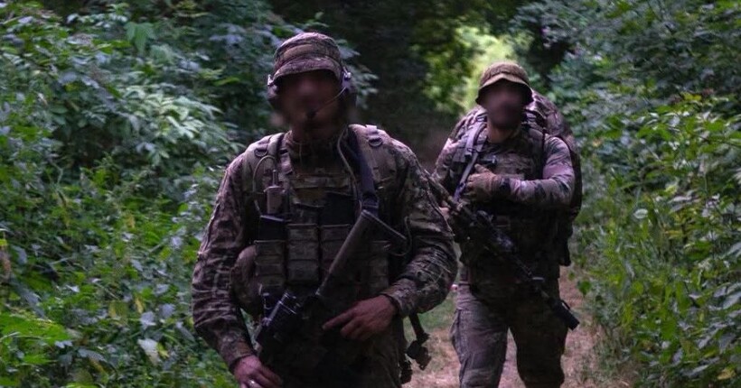 Втрати ворога на 23 липня 2026 року: за добу ліквідовано 1 460 загарбників