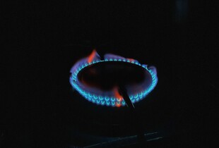 В Україні не підвищуватимуть тарифи до завершення воєнного стану - Міненерго