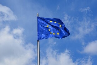 В ЄС погодили 21-й пакет санкцій проти росії