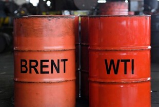 Brent перевищила $100 уперше з травня: що розігнало ціни на нафту