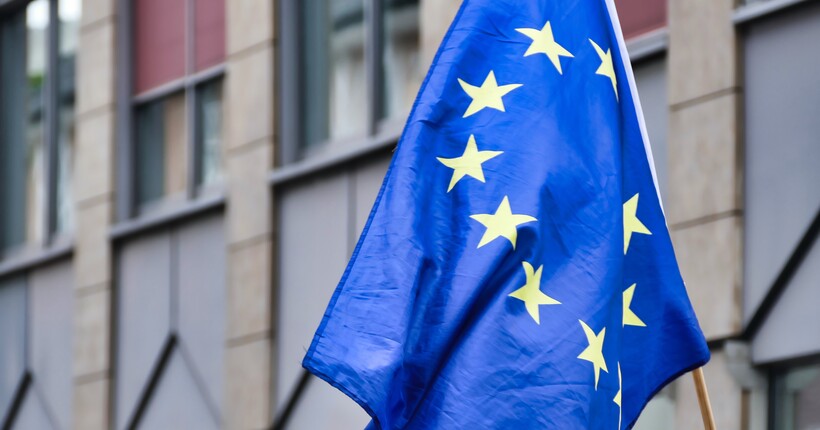 ЄС офіційно затвердив 21-й пакет санкцій проти рф: вичерпний перелік обмежень