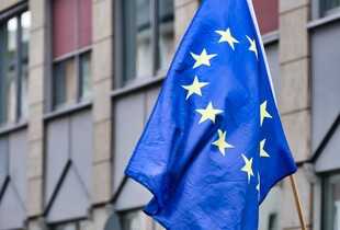 ЄС офіційно затвердив 21-й пакет санкцій проти рф: вичерпний перелік обмежень