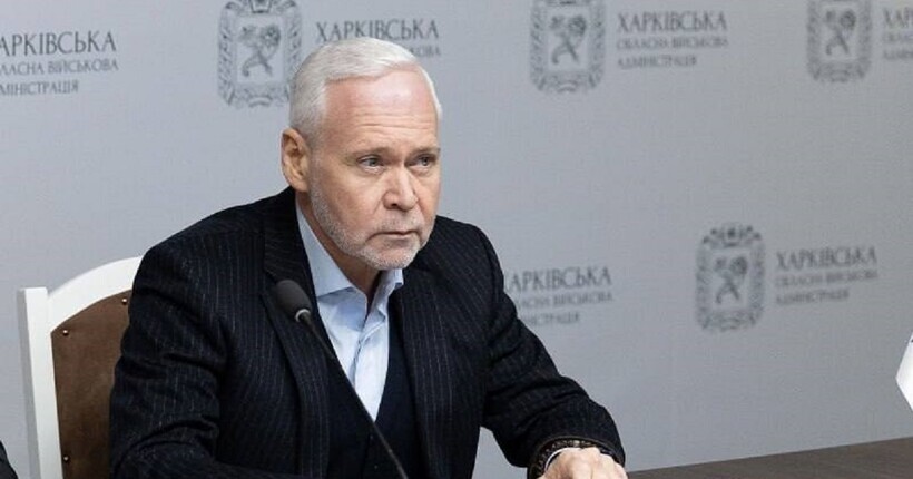 У Харкові до вересня готують 10-ту підземну школу – Терехов