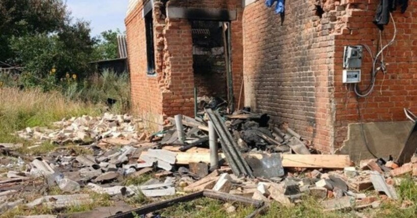 Противник протягом доби завдав ударів по Харкову і 15 населеним пунктах: які наслідки
