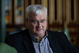 Російська терористична кампанія проти цивільного судноплавства розпочалася не в липні 2026 року - Сибіга