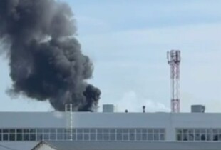 Зеленський повідомив про далекобійні удари по об'єктах у росії: деталі