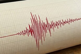 На Львівщині стався землетрус: що відомо