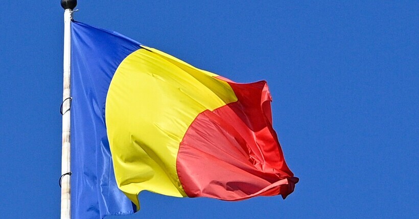 Румунія витратила €1,5 млн на знищення трьох російських дронів