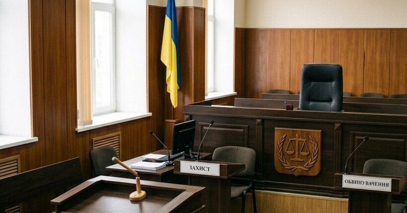 Суд визнав винними ще трьох агентів російських спецслужб, які коригували удари по Києву і Одесі