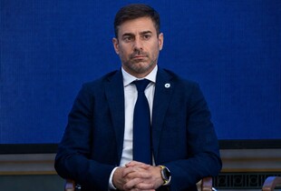 Реальна кількість значно більша: Лубінець назвав офіційне число страчених українських полонених