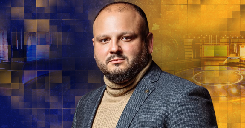 Стійкість українського miltech під ударами: як оборонні компанії продовжують працювати під час війни