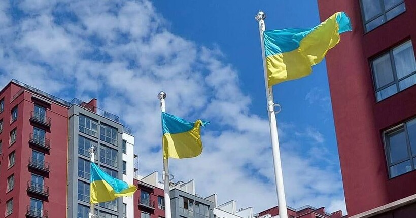 Український валютний ринок залишається керованим та стабільним - Фурман