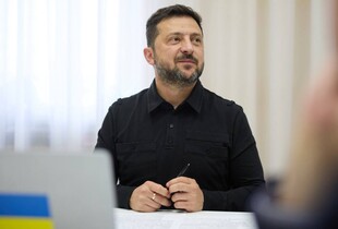 Зустріч Зеленського і Трампа: про що говоритимуть лідери у Білому домі
