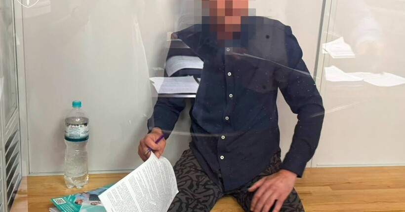 Удар по виставці зброї під Києвом: кількість загиблих зросла до 11