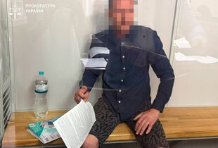 Удар по виставці зброї під Києвом: кількість загиблих зросла до 11