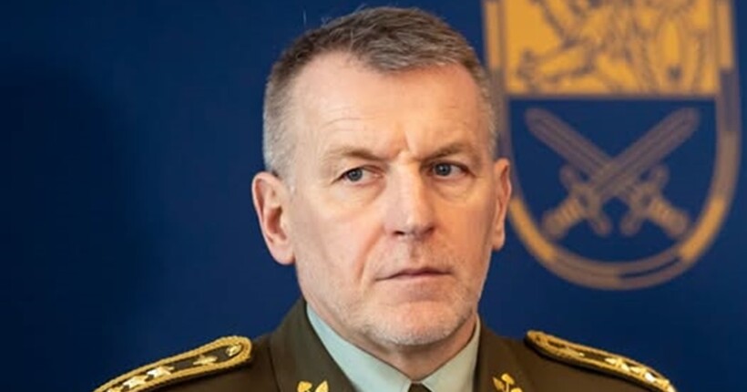 Чехія вивчатиме український досвід ППО і боротьби з дронами: заява Генштабу країни