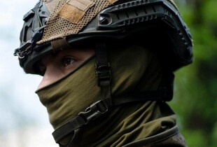 У ЗСУ розпочали перевірку комплектування військових частин та справедливості розподілу людей