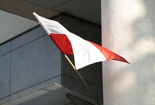 В Польщі керівник ображав українців і посилав їх 