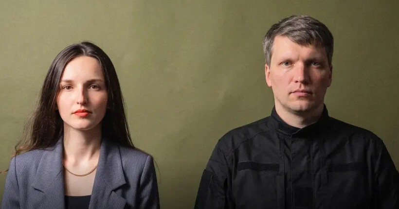 Кабмін призначив нових заступників міністра оборони