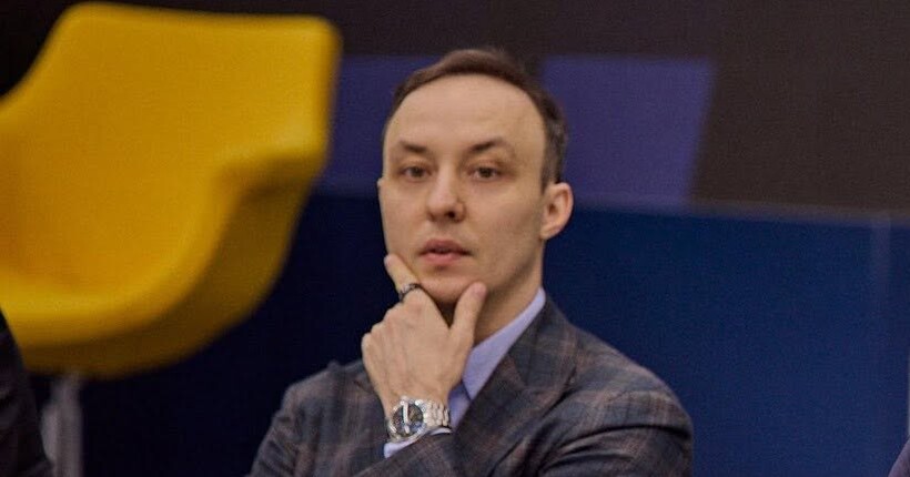 Законопроєкт Ліндсі Грема це “санкційне меню” для Трампа – Власюк