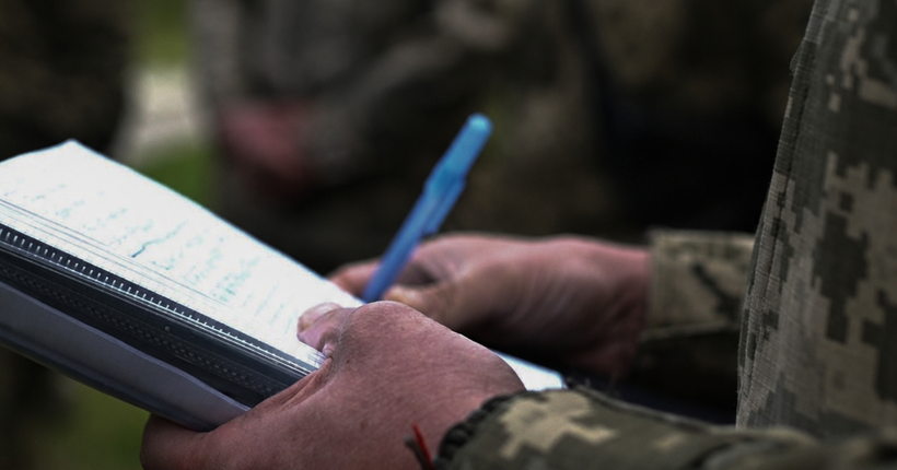 ДБР проводить масштабні обшуки у ТЦК по всій Україні: як відреагували у Генштабі